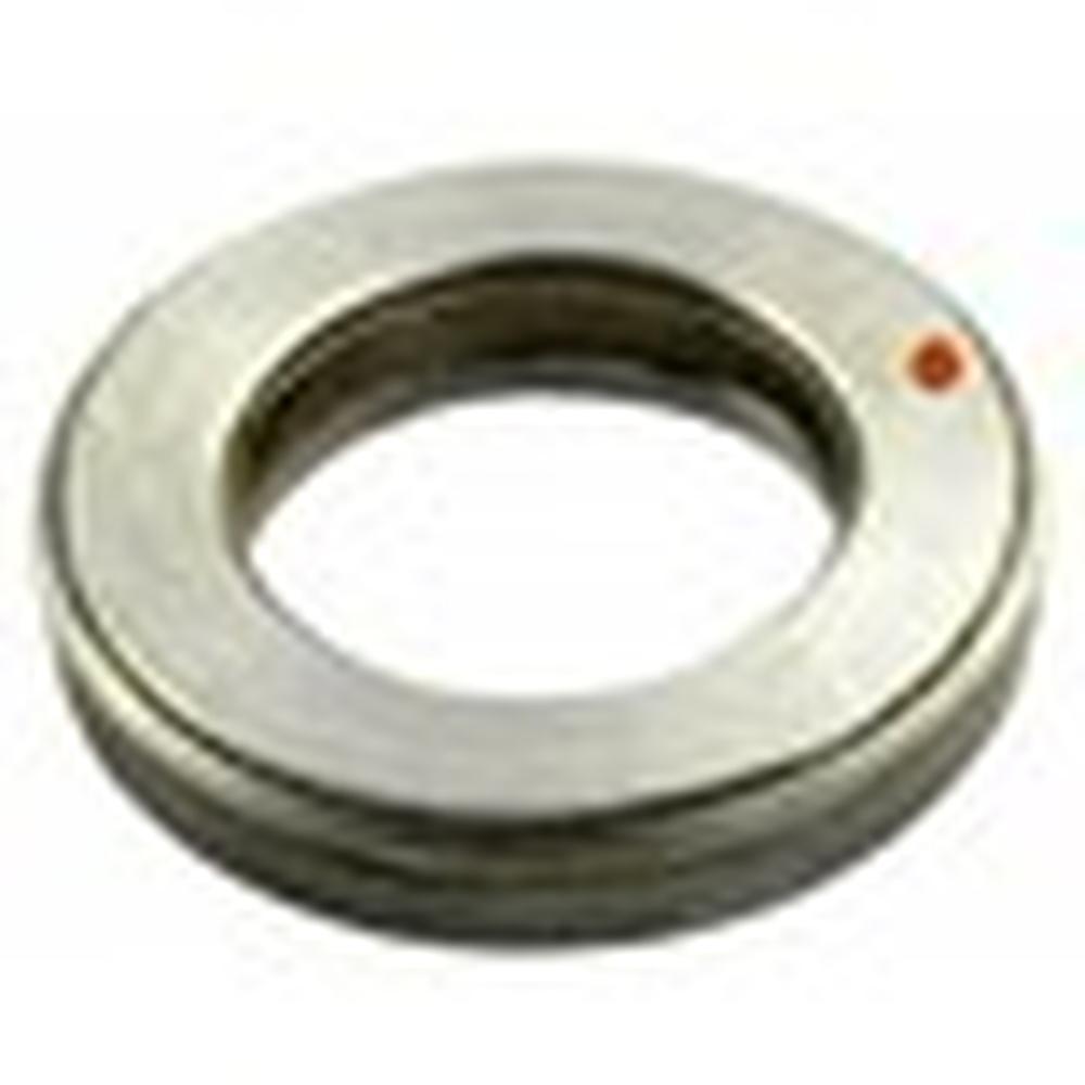 832375 Release Bearing, 2.375" ID Fits Case IH