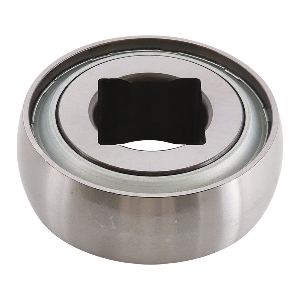 Disc Bearing Fits Ford/New Holland Replaces MULCB112SG