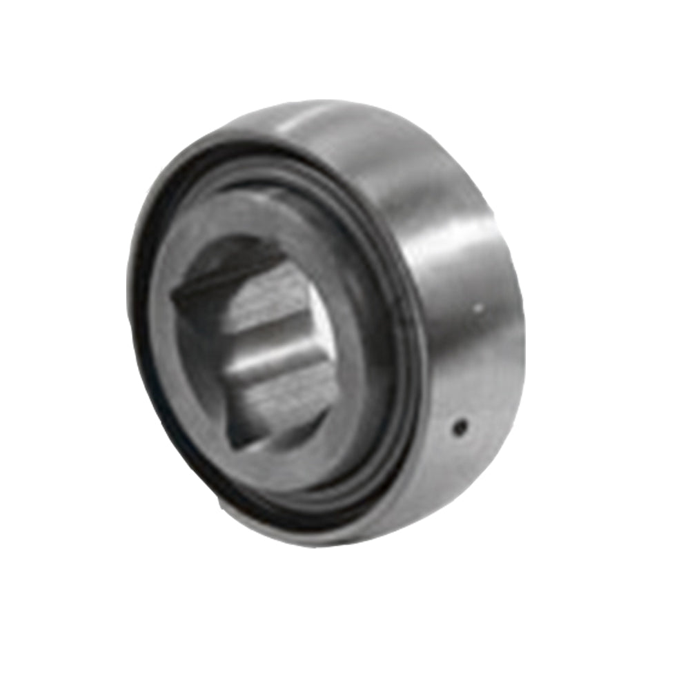 Disc Bearing Fits Ford/New Holland Replaces MULCB112SG