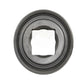 Disc Bearing Fits Ford/New Holland Replaces MULCB112SG