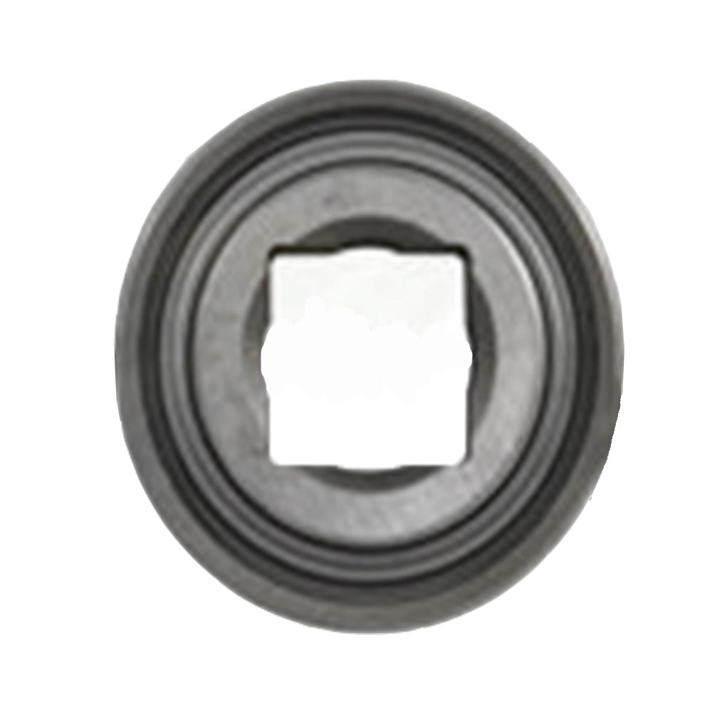 Disc Bearing Fits Case/International Harvester Replaces 630095R1