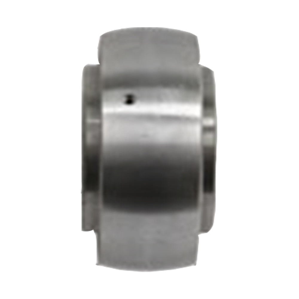 Disc Bearing Fits Universal Products Replaces W211PPB3-I