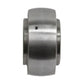Disc Bearing Fits Ford/New Holland Replaces MULCB112SG