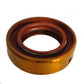 Fits Massey Ferguson 165 Transmission to Brake Housing Seal54 x 81 x 21mm S40908