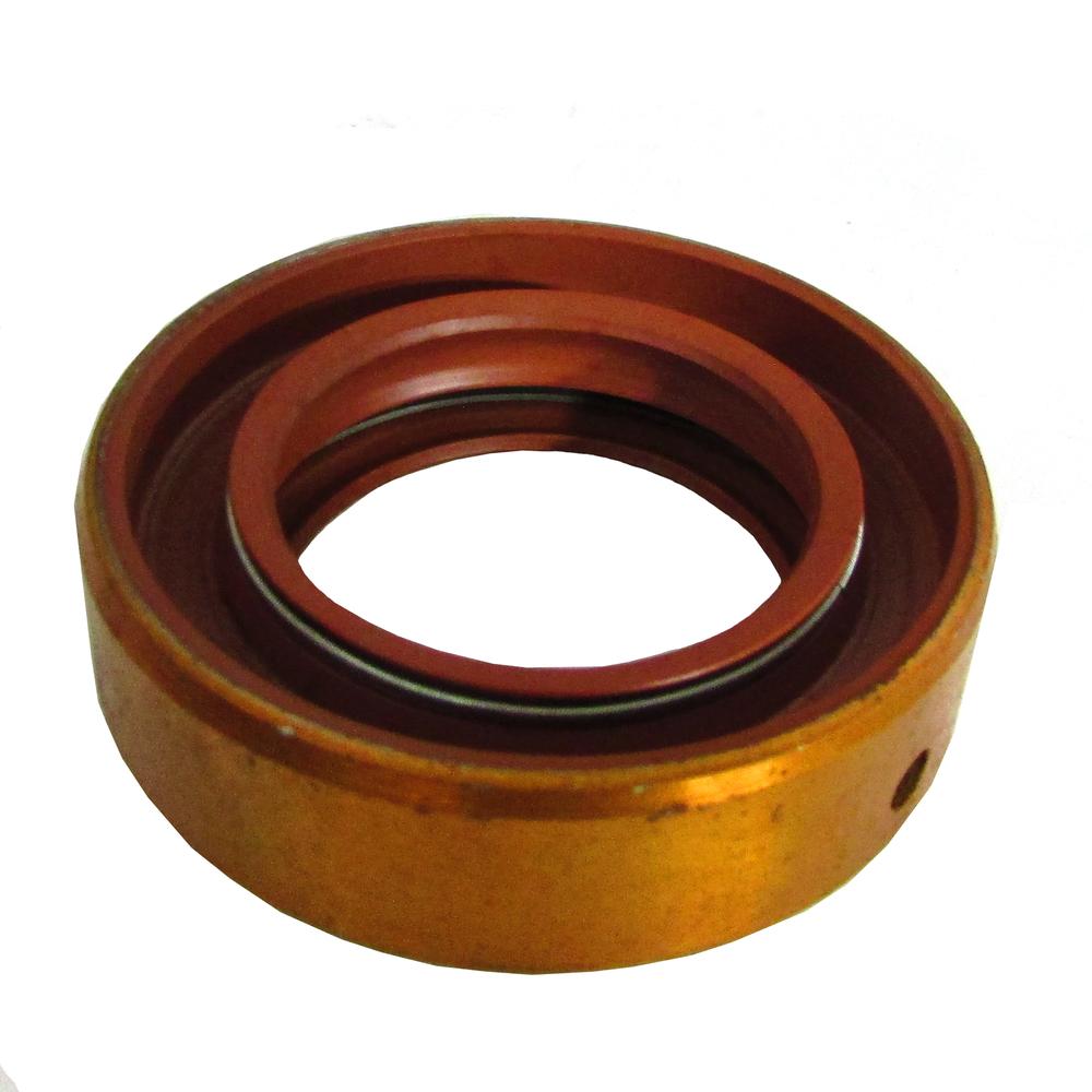 MF-M-881021-SE Seal, Rear Axle (Inner) 881021M93