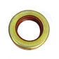 Inner Seal Fits Massey Ferguson Replaces 1860482M91