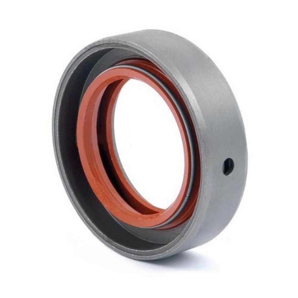 S.40908 Oil Seal, 54 x 81 x 21mm - Fits Massey Ferguson