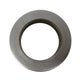 Spindle Bearing 832961M1 Fits Massey Ferguson 50D 50E 50F 50H Fork Lift 6500