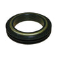 New Seal Fits Massey Ferguson 833342M1 1080 135 150 165 175 180