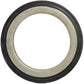 Ring Seal Fits International Harvester Replaces 833355M1