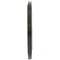 Ring Seal Fits International Harvester Replaces 833355M1