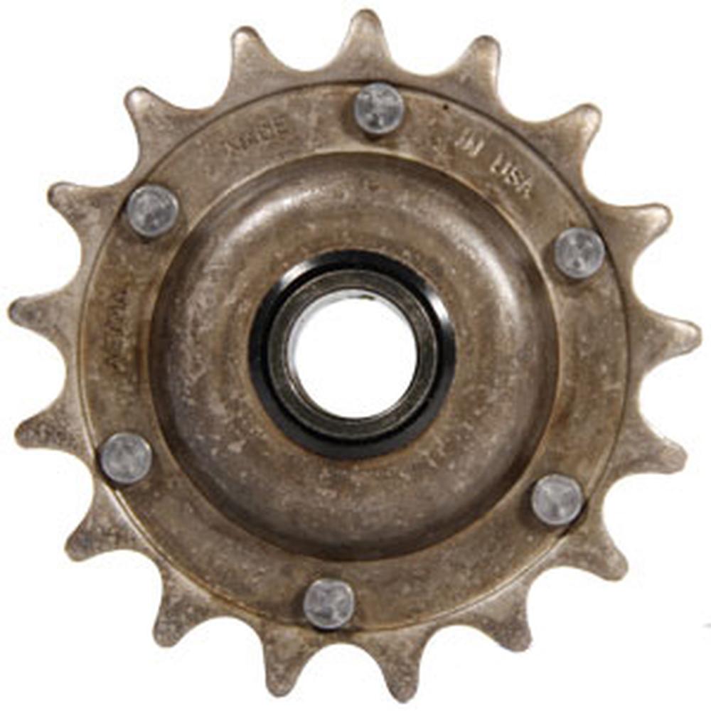 A-H8254-AI Idler Sprocket