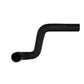 Radiator Hose Fits JCB Replaces 834-00181