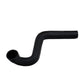 Radiator Hose Fits JCB Replaces 834-00181