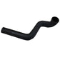 Replacement Radiator Hose - Upper 834/00181 Fits JCB: 3C 3CX 3D 3DX 4C 4CN 4CX