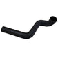Radiator Hose Fits JCB Replaces 834-00181