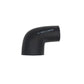 Interchangeable Hose Elbow - Bottom 834/00666 834/00262 Fits JCB Model(s)