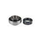Bearing, Spherical w/Collar Fits Ford/New Holland Replaces 308-1108KRRB