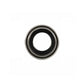 455111R1  Spherical Re-Lubri Fits CATable Tractor Ball Bearing w/ Collar F77924