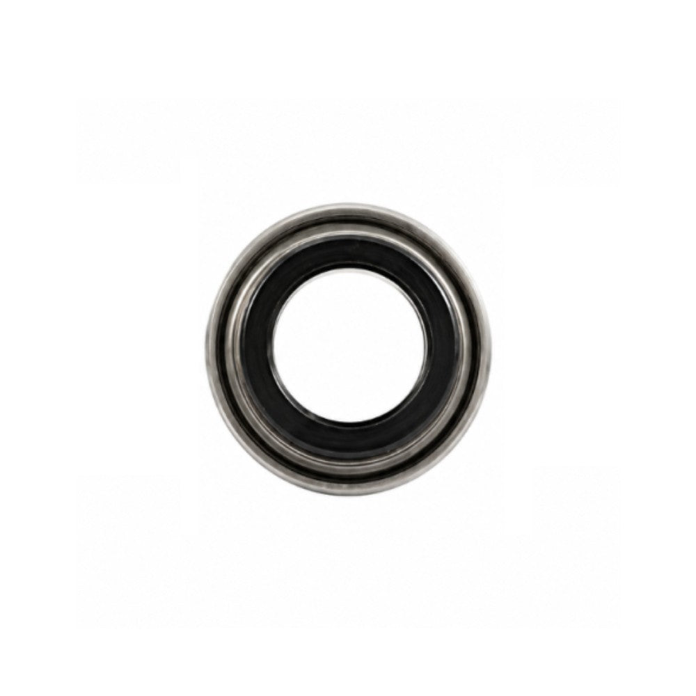 455111R1  Spherical Re-Lubri Fits CATable Tractor Ball Bearing w/ Collar F77924