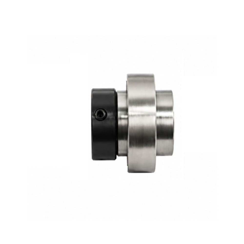 A-010970-AI Bearing (WPS108GRC)