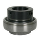 Bearing, Spherical w/Collar Fits Universal Products Replaces WPS108GRC