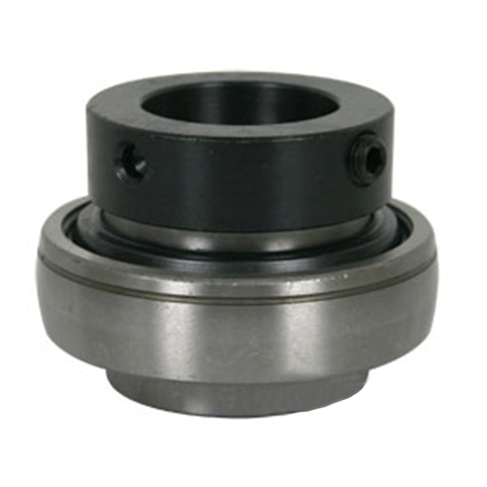 Bearing, Spherical w/Collar Fits Hesston Replaces 050328