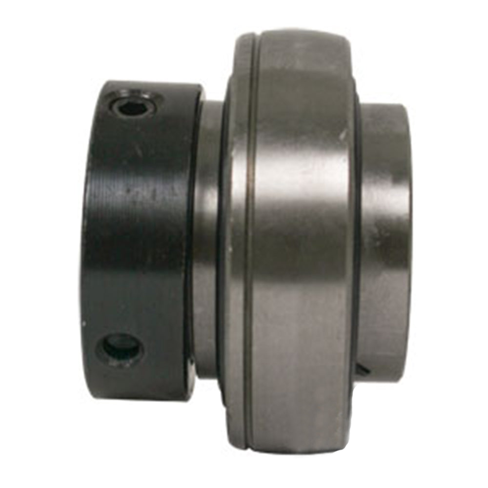 Bearing, Spherical w/Collar Fits Ford/New Holland Replaces 308-1108KRRB