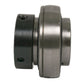 Bearing, Spherical w/Collar Fits Universal Products Replaces WPS108GRC