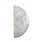 S.65093 Woodruff Key 5/16'' x 1 1/2'' (Din 6888) Fits Ford/New Holland