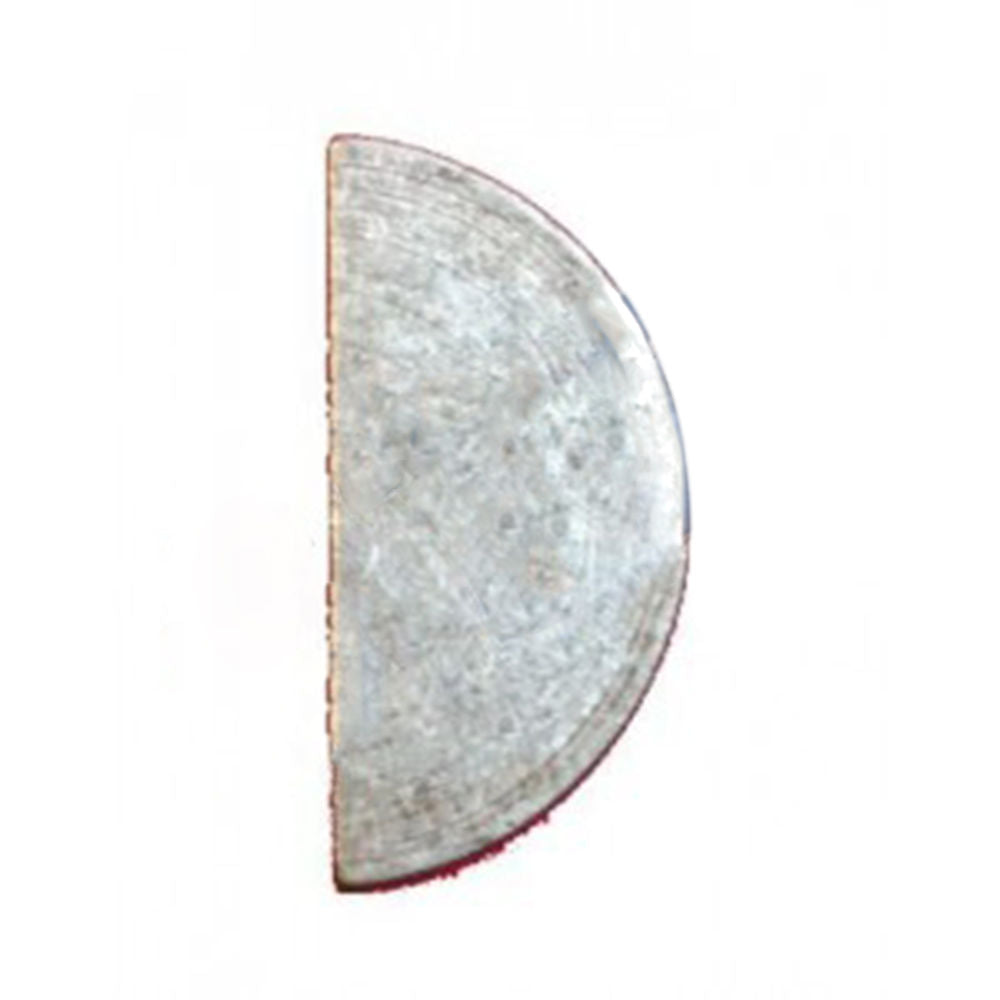 FAX-F-74195-S Key for Spindle 74195S