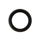 834216M1 PTO Seal Fits Massey Ferguson 230 240 245 250 265 275 283 285+