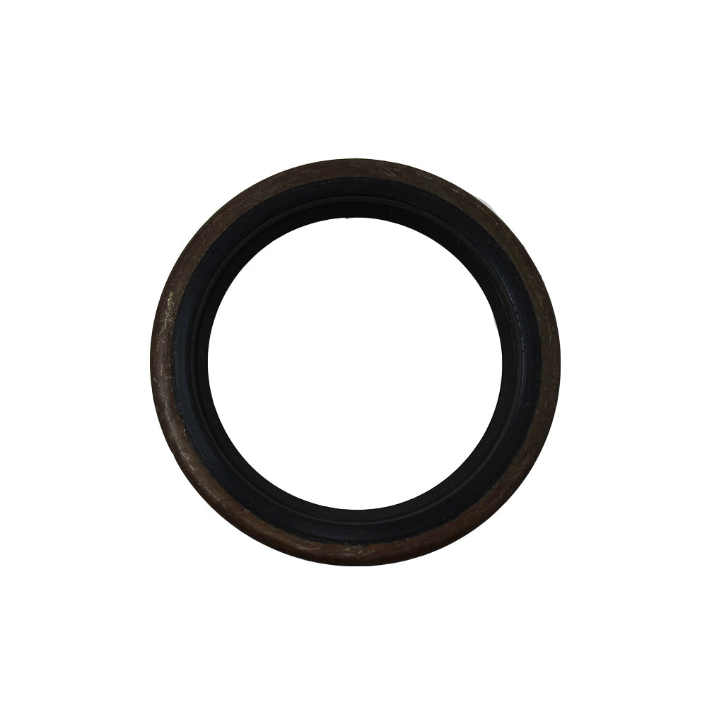 834216M1 PTO Seal Fits Massey Ferguson 230 240 245 250 265 275 283 285+
