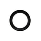 834216M1 Fits Massey Ferguson 1080 1085 Inner PTO Shaft Seal