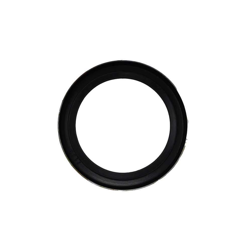 834216M1 PTO Seal Fits Massey Ferguson 230 240 245 250 265 275 283 285+