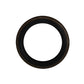 PTO Oil Seal Fits Massey Ferguson Replaces 834216M1