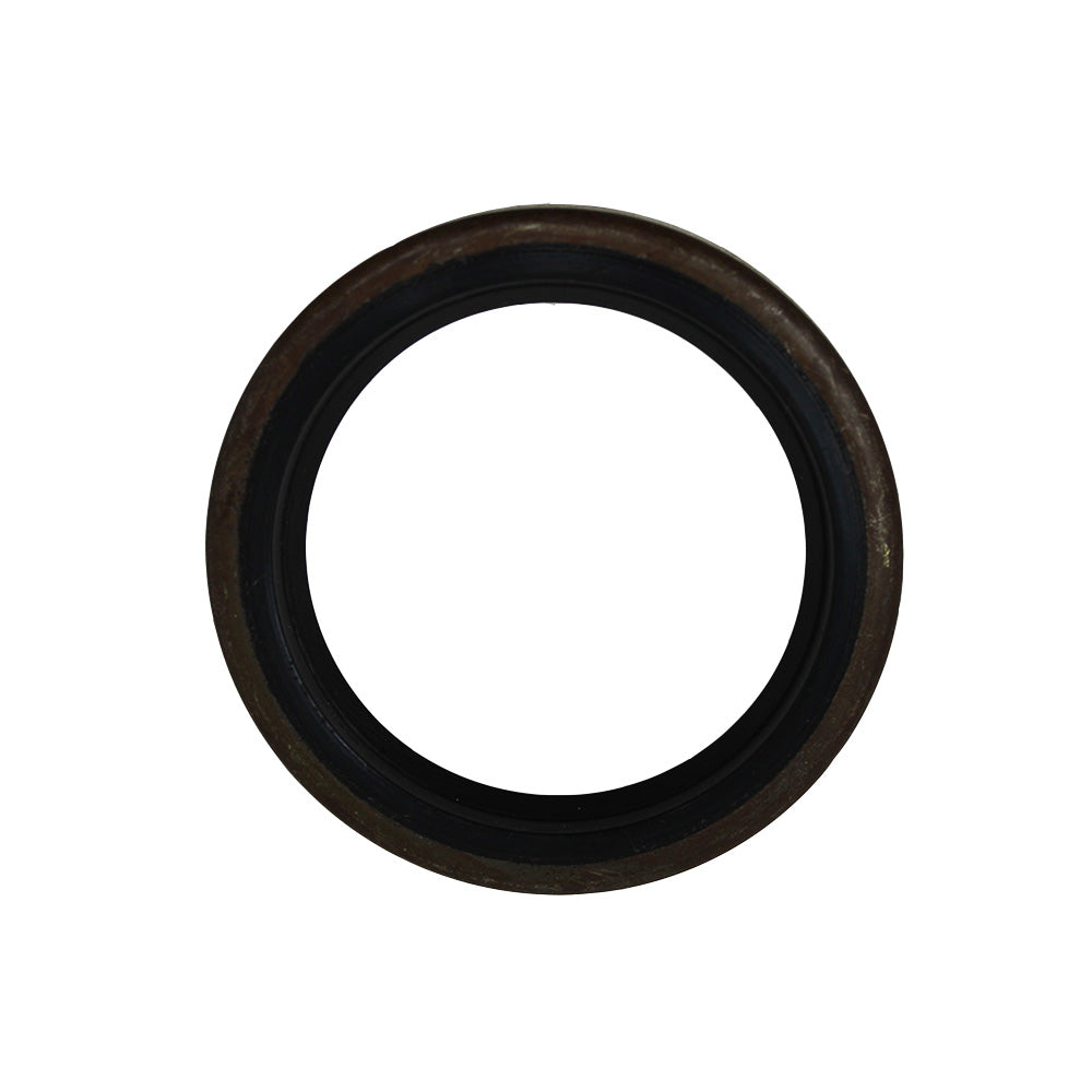 PTO Oil Seal Fits Massey Ferguson Replaces 834216M1