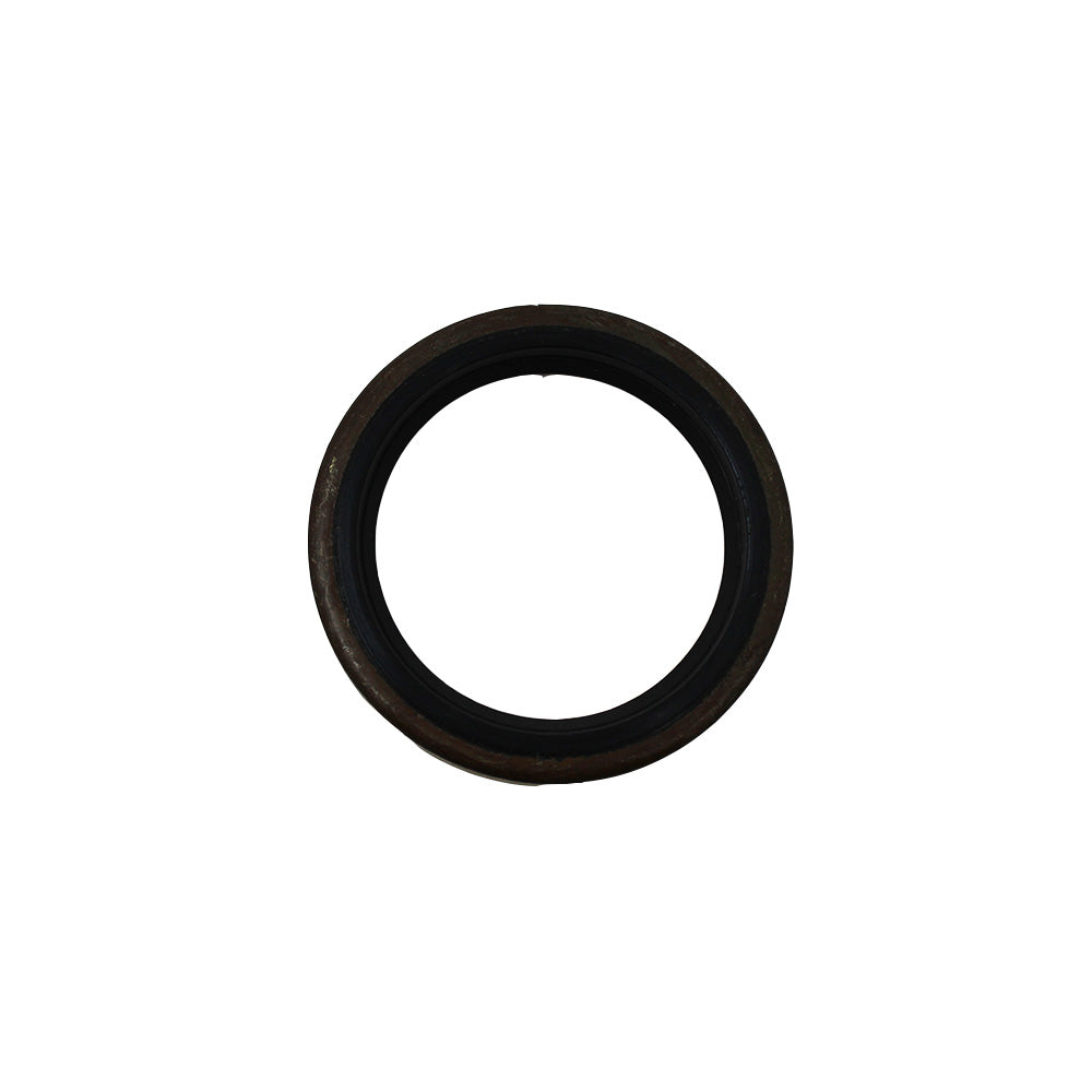 834216M1 Fits Massey Ferguson 1080 1085 Inner PTO Shaft Seal