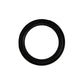 834216M1 Fits Massey Ferguson 1080 1085 Inner PTO Shaft Seal