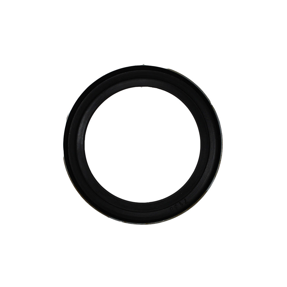 834216M1 Fits Massey Ferguson 1080 1085 Inner PTO Shaft Seal