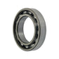 S.40805 Bearing Fits Howard