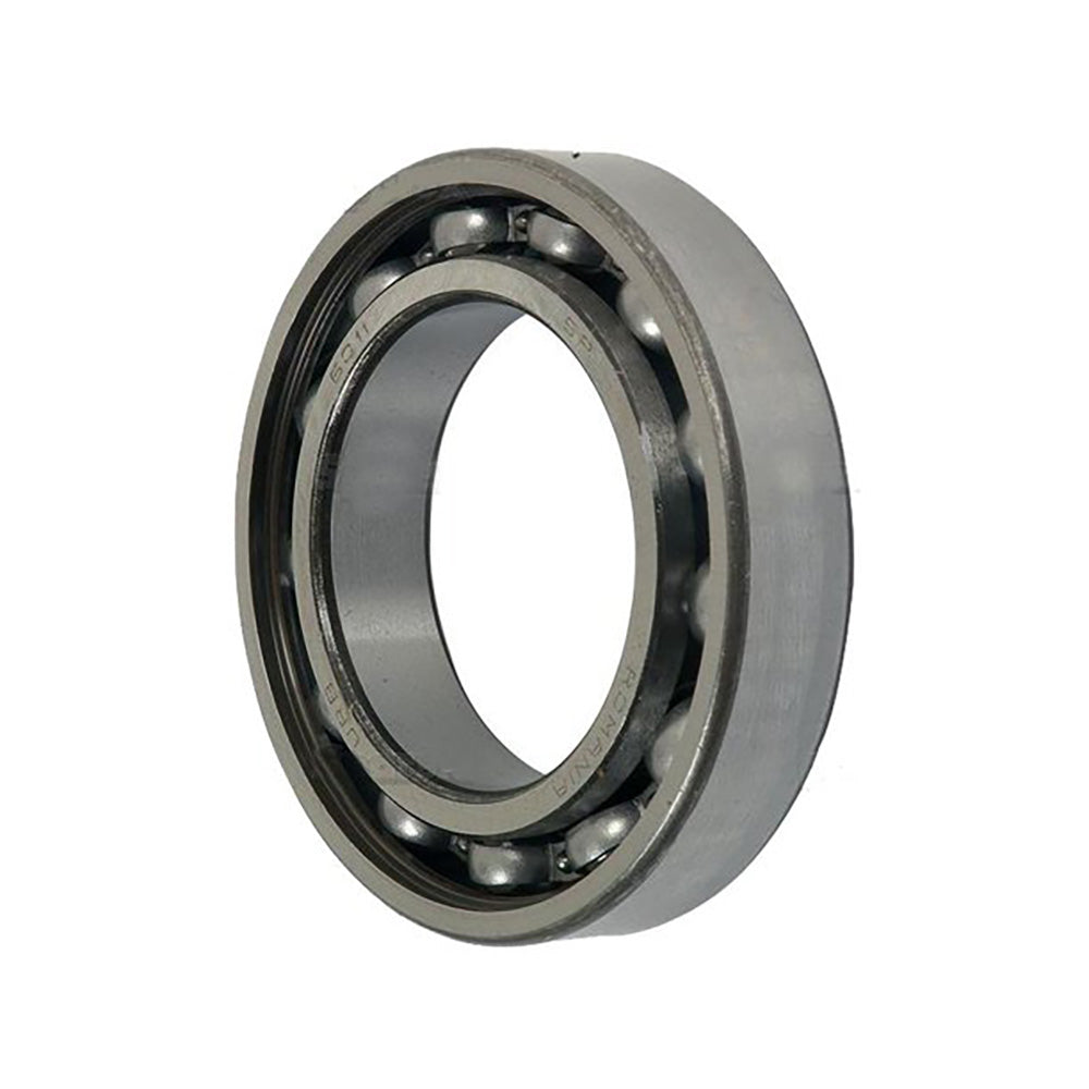 S.40805 Bearing Fits Howard