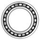 A-391261X1-AI BEARING