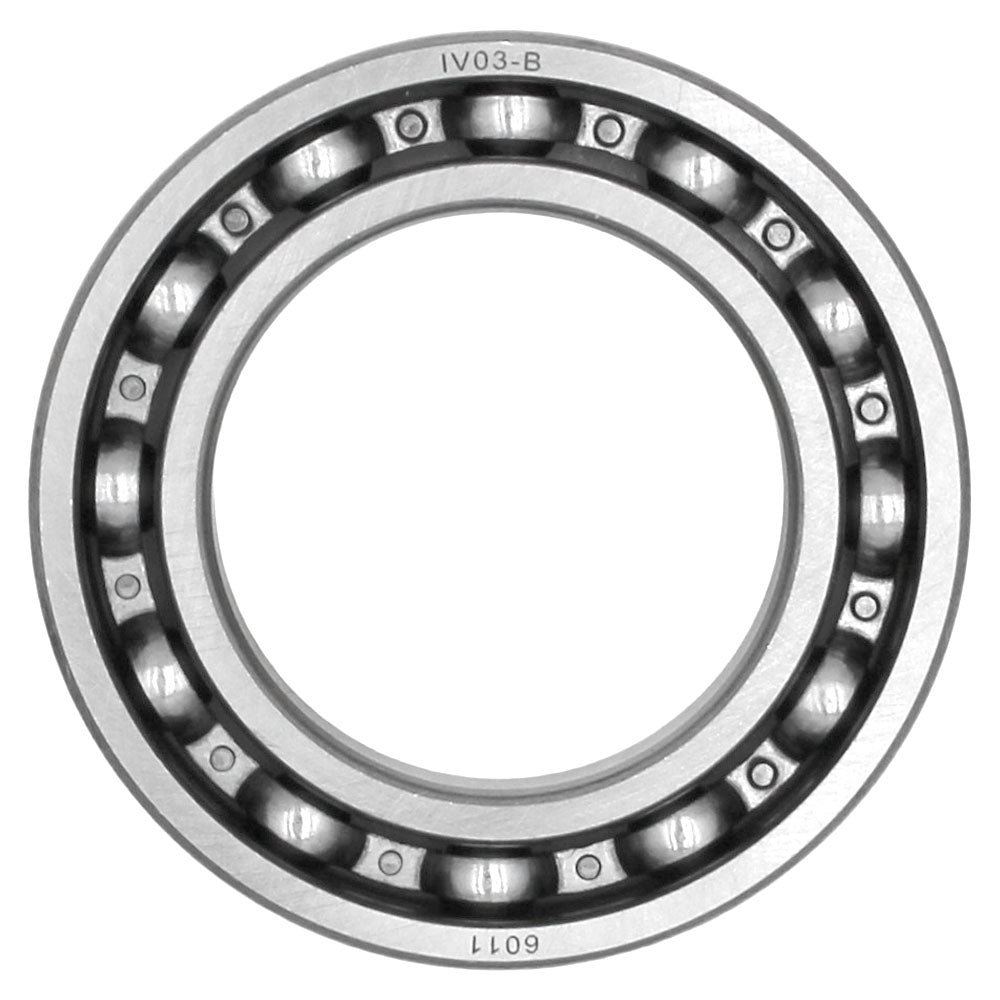 A-AL81776-AI Bearing, MFWD Drive Shaft