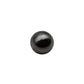 Steering Gear Ball Bearing Fits Universal Products Replaces 87554816