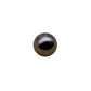 Steering Gear Ball Bearing Fits Ford/New Holland Replaces 145222