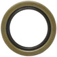 OIL SEAL Fits Case IH EQUIPMENT 317549R91