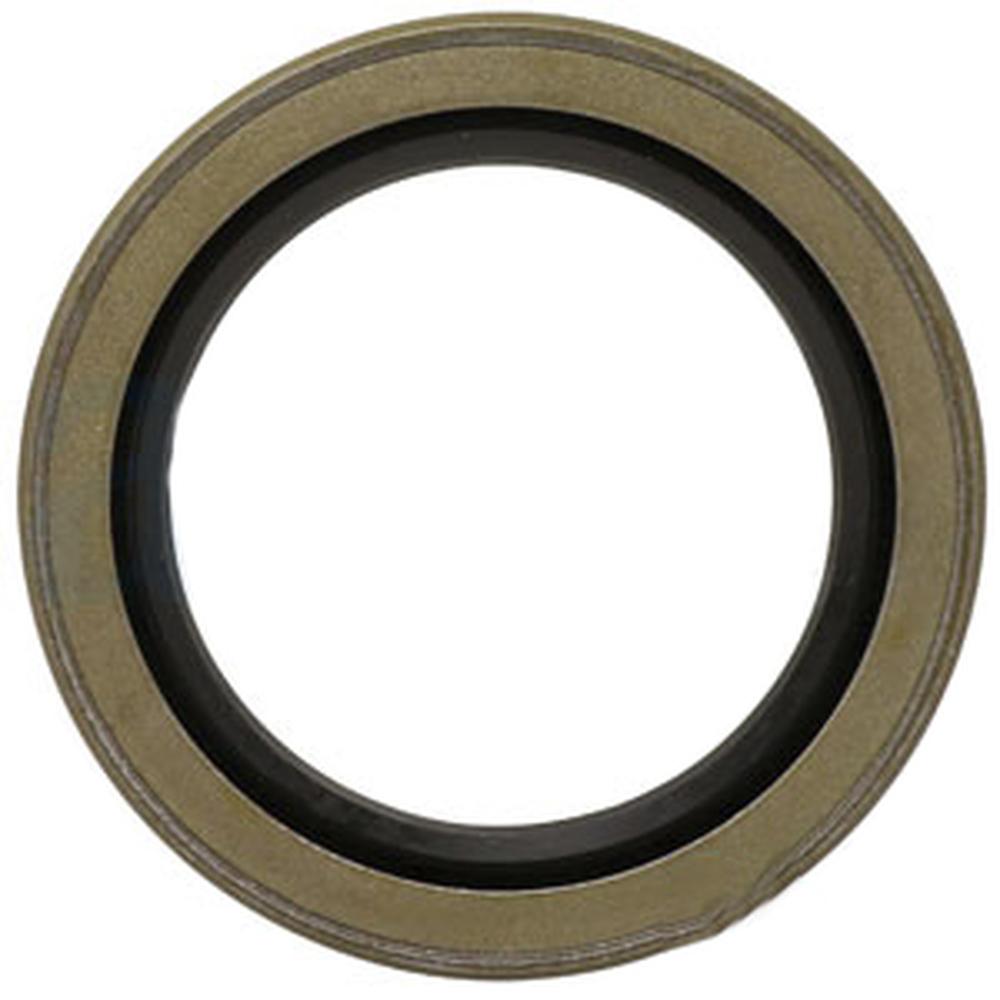 17627A Fits Massey Ferguson 65 85 88 Front Main Crankshaft Seal
