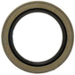 Fits New Holland Seal Part # 317549R91