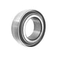 835050M1 Pre-Lube Spherical Disc Bearing Round Bore